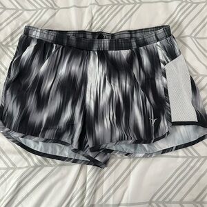 Old Navy Running Shorts